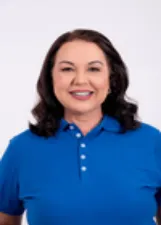 SIMONE DA COSTA ALVES