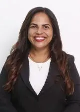 KATIANE SOARES DOS SANTOS