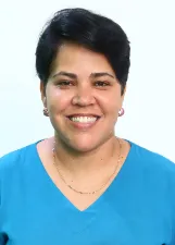 ANA CRISTINA MAYNART CELI