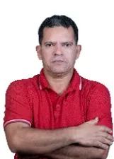 NEILTON MARTINS VIEIRA SANTOS