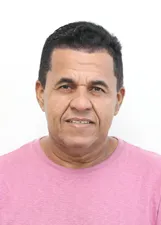 WAGNER SOARES SANTOS