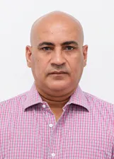 MARCOS AURELIO ANDRADE GONÇALVES