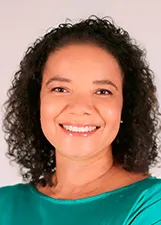 ERONEIDE SOUZA DE BRITO CARDOSO