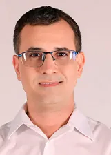 LÚCIO FLÁVIO  MIRANDA DA ROCHA