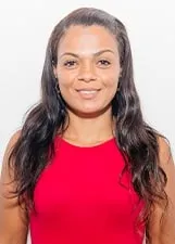 LEIDE CONCEIÇÃO CALAZANS