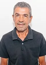 JOSÉ DOS SANTOS SANTANA