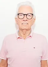 LAELSON MENESES DA SILVA