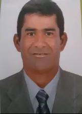 ADAILTON PEREIRA LIMA