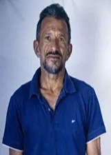 HAROLDO JOSÉ DA SILVA