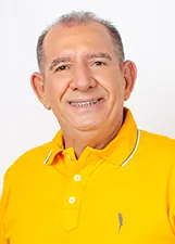 RAIMUNDO DOS REIS VIEIRA