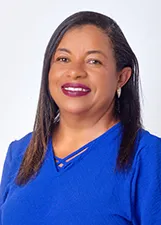 MARIA ELISANGELA DA CONCEIÇÃO CRUZ