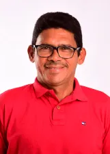 ELIELSON DE SOUZA SANTOS