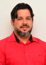 CARLOS MAIKON RIBEIRO LIMA