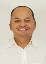 JOSELILDO ALMEIDA PANK DO NASCIMENTO