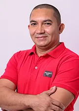 ALBERTO SIMIÃO GONÇALVES