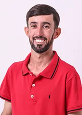 CLEIDIVALDO TAVARES DA MOTA