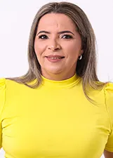 SIMONE DO NASCIMENTO SANTOS