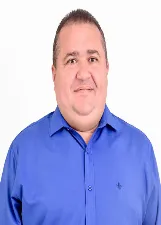 ANTONIO JOSE FEITOSA FILHO