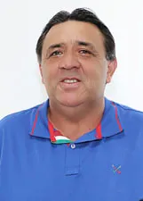 JOSÉ PAES DOS SANTOS