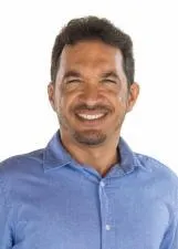 JOSÉ FERREIRA DE ANDRADE NETO