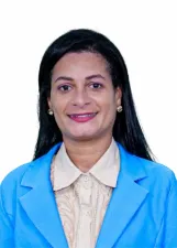 RAFAELA CRISTINA DE LUCENA