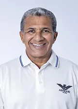 MANOEL SILVA BEZERRA FILHO