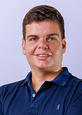 GABRIEL ALVES SOUZA