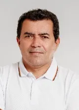 EDIVALDO NEVES DA SILVA