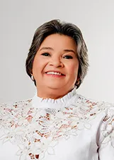 VALDENICE VIEIRA DE SANTANA MOTA