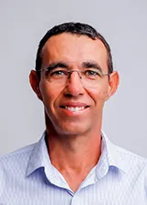 JOSE ADENILTON RIBEIRO ARAGÃO