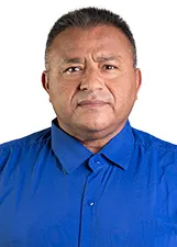 ADRIANO OLIVEIRA PEREIRA