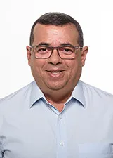 MARCO AURELIO PINHEIRO TARQUINIO