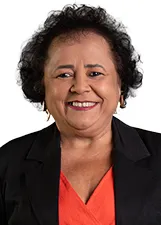 MARCIA DE OLIVEIRA BRITO