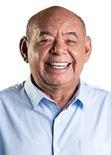 MARCOS ANTONIO SOARES DE SOUZA