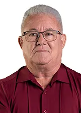 JOSE AILTON NASCIMENTO