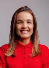 MONICA DE ALMEIDA EVANGELISTA MELO