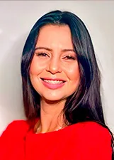 WARLLA SAYONARA SILVA SANTOS