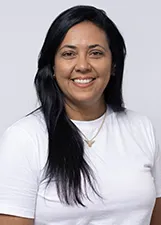 MÉRCIA VIEIRA NASCIMENTO BARROS