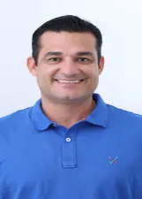 RODRIGO SOUZA MENDONÇA