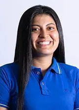 DIEINE ARIANE MATOS SANTOS