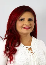 ROSIMEIRE DOS SANTOS