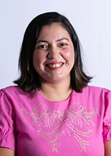 IRANETE DE SANTANA