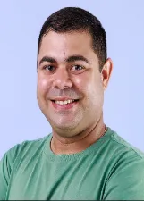 VICTOR CORREIA DA SILVA CRUZ