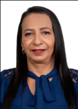 JOSEFA SOARES DE OLIVEIRA