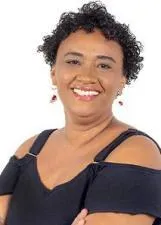 VIVIAN DE SANTANA ROCHA