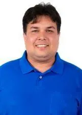 MARCEL VILA NOVA CAJUEIRO