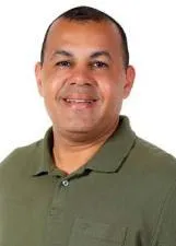ELTON DA SILVA ALMEIDA