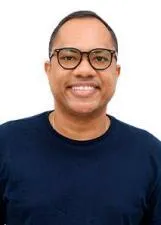 RODOLFO JOSE SIQUEIRA DE OLIVEIRA