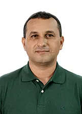 EDINALDO DE JESUS