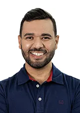 FABRÍCIO SOUZA DE MORAIS